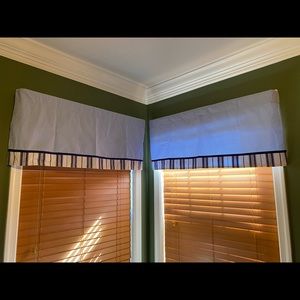 pottery barn exercise ball chair